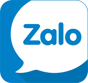 Icon Zalo