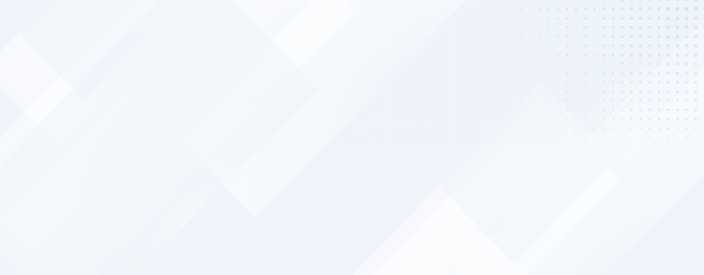 Background Why-Choose