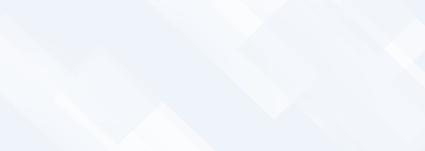 Ảnh Nền Quy trình