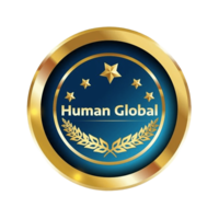 Logo Home
