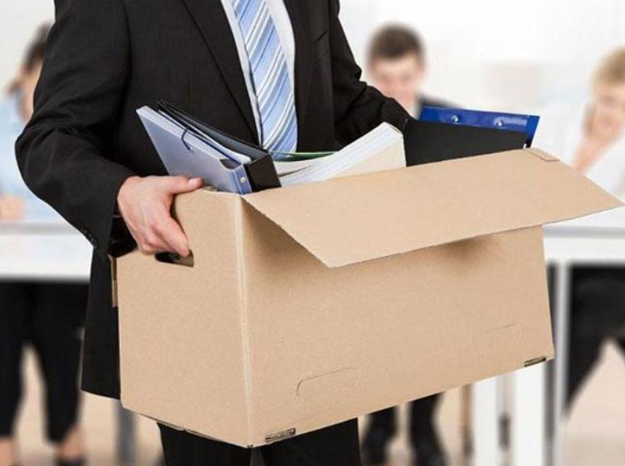 Người lao động vi phạm nội quy có thể dẫn đến bị sa thải