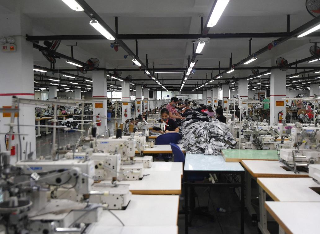 Nên sử dụng dịch vụ cho thuê lại lao động khi cần giải quyết các bài toán về nhân sự tạm thời