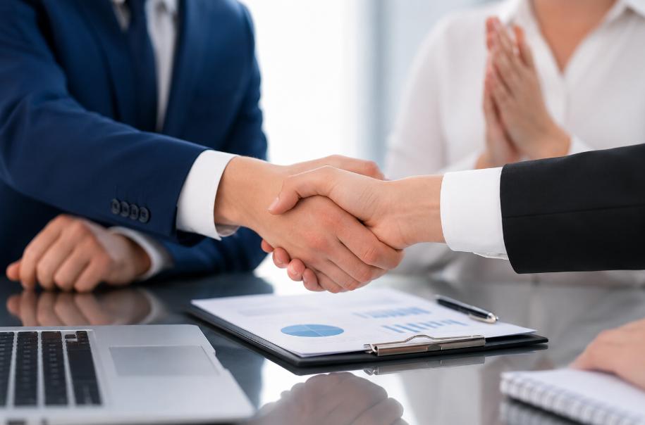 Lao động thời vụ đều được ký Hợp đồng lao động xác định thời hạn