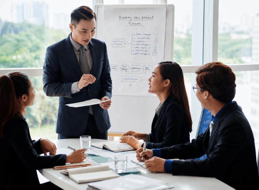 Tuyển Dụng Toàn Cầu - Đơn vị tuyển dụng uy tín, đa dạng ngành nghề