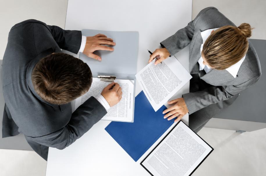 Công việc lao động thời vụ vẫn phải đảm bảo một số yêu cầu chung