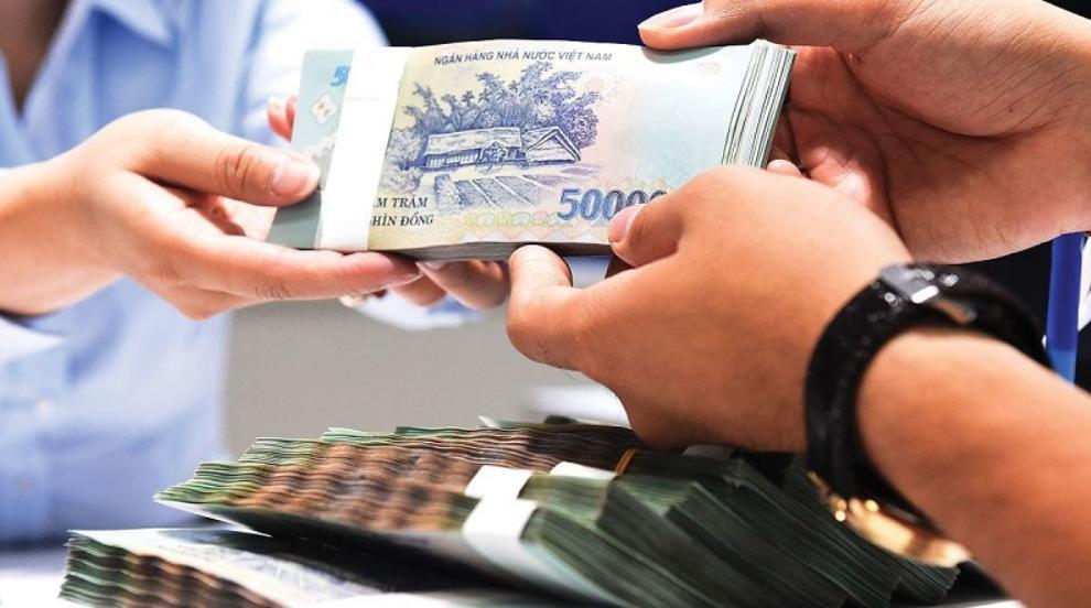 Cập nhật mức lương bảo vệ mới nhất hiện nay